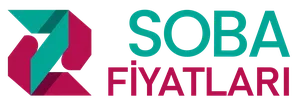 Soba Fiyatları Kiralama Fiyatları Kiralık Soba Fiyatları 2026 Logosu