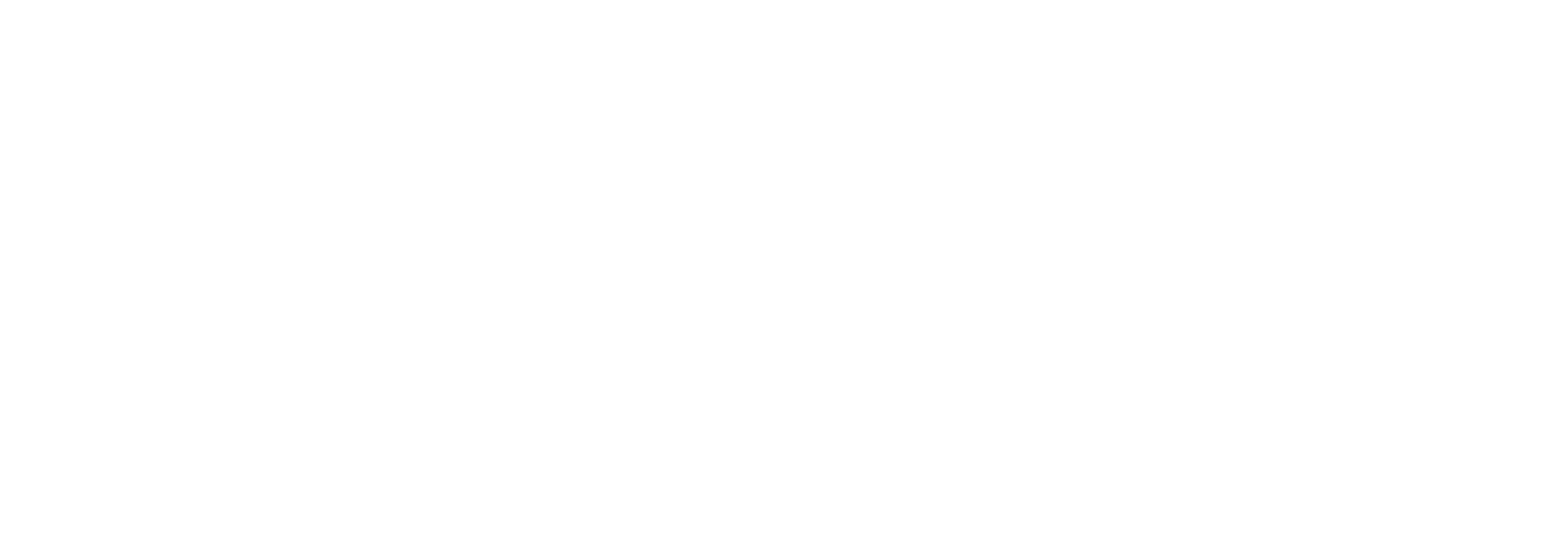 Soba Fiyatları Kiralama Fiyatları Kiralık Soba Fiyatları 2026 Beyaz Logosu